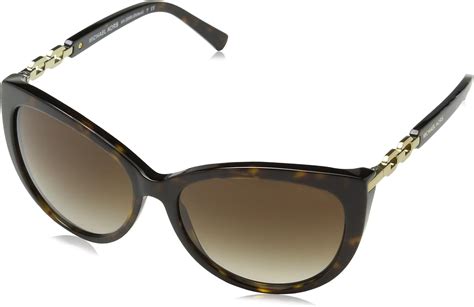 michael kors sonnenbrille amazon